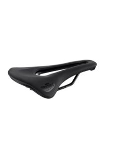 Selle San Marco SHORTFIT 2.0 Open-Fit Sport Narrow