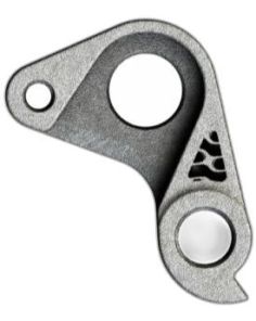 SILCA 3DP TI RD HANGER, SPECIALIZED # 205_SRAM