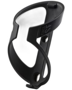 Canyon Bottle Cage (BK)