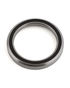 FSA 1-3/8" Headset Bearing /37*48.9*H6.5/36¢Xx 45¢X/ACB MR031S-Stainless