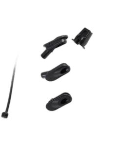 Canyon GP7010-01 Cable Routing Kit