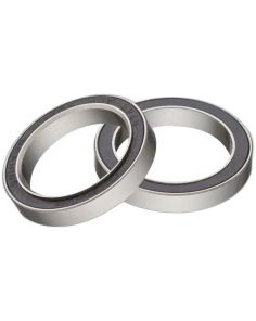 FSA 1-1/8" Headset Bearing /30.2*41*H7/45¢X/ACB MR062