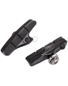 SHIMANO BR-9000 R55C4 Brake Pads