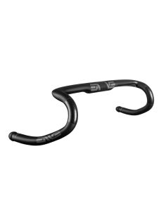 ENVE Handle bar Gravel 31.8 Carbon /42cm