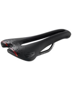 Selle San Marco ASPIDE Short Open-Fit Carbon FX Narrow