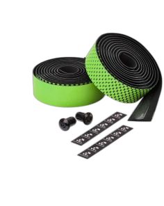 Ciclovation Advanced Fusion Neon Green / PU Based