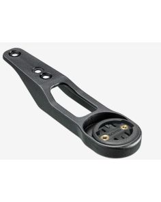 Canyon cp10 wahoo mount online