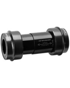 CeramicSpeed PF30 SRAM GXP Black