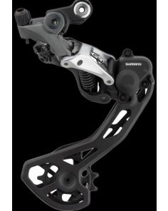 SHIMANO GRX RD-RX810/Short Cage /11-Speed (AM)