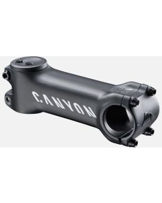 Canyon V13 Stem- 90mm