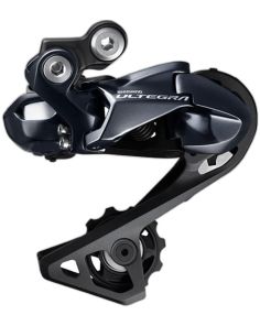 SHIMANO ULTEGRA Di2 RD-R8050/11-Speed