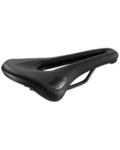 Selle San Marco SHORTFIT 2.0 Supercomfort Open-Fit Racing Wide