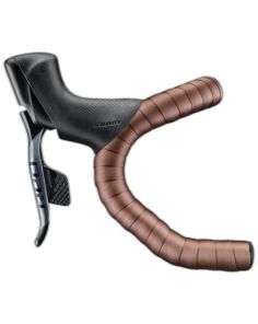 Ciclovation Advanced Copper / PU Based