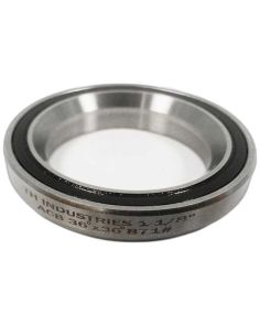 FSA 1-1/8" Headset Bearing /30.15*44*H8/36¢Xx 36¢X/ACB MR033 (TH-871)