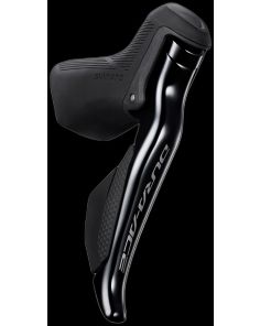 SHIMANO DURA-ACE Di2 ST-R9250R /Rear 12-Speed