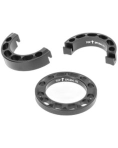 Canyon GP7311-01 Spacer Set