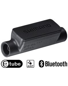 SHIMANO EW-WU111 Wireless E-Tube Port