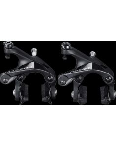 SHIMANO BR-R8100 Caliper Brake Rear