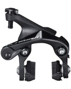 SHIMANO BR-R8110-RS Direct Mount (AM)