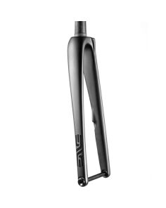 ENVE Road Disc Brake Fork / 1.125 Tapered 43