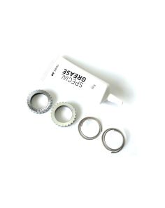 DT Swiss SERVICE KIT RATCHET 54T SL