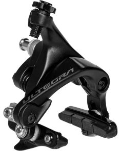 SHIMANO BR-R8100 Caliper Brake Rear (AM)