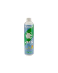 Joe's Eco-Nano Lube (Drop) For Dry Conditions 500 ml