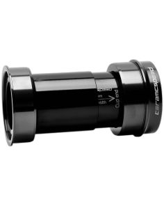 CeramicSpeed PF30 SRAM DUB alternative Black coated**
