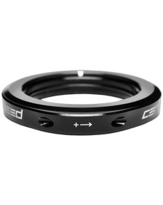 CeramicSpeed Preload Ring for SRAM DUB