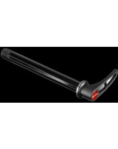 DT Swiss RWS Road 142 mm M12 X 1.5-12 mm Thru axle