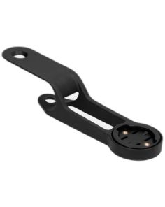 Canyon Gear Groove Computer Mount