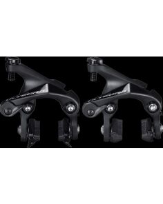 SHIMANO BR-R8110-RS Caliper Brake Rear