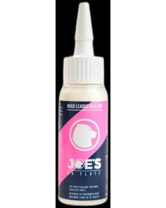 Joe's Road Leader Sealant 60 ml