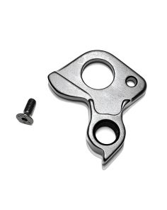 Canyon Derailleur Hanger GP0300-01