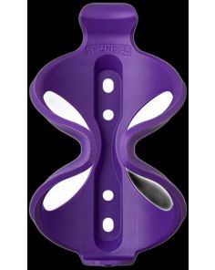 ARUNDEL Grypto Cage-Purple