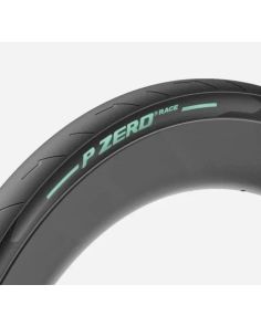 Pirelli P ZERO Race /700x26 Turquoise