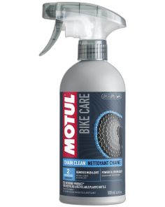 MOTUL Chain Clean 500mL