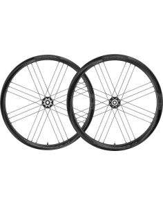 Campagnolo SHAMAL CARBON 12 x 100mm/12 x 142 mm /N3W