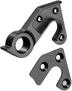 Canyon Derailleur Hanger No. 25