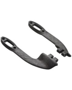 VISION Hydration System adaptor TFA V0208