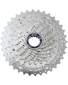 SHIMANO CS-HG50/11-28T