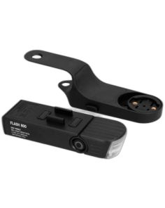 Canyon FLASH 800 GEAR GROOVE Frontlight Set