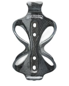 ARUNDEL Mandible/ 3K GLOSSY
