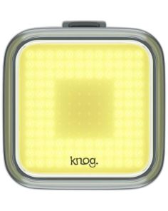 KNOG Blinder Square Front