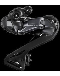 SHIMANO ULTEGRA Di2 RD-R8150/12-Speed