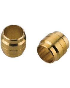 JAGWIRE Compression Nut - Magura