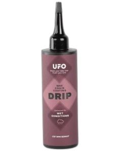 CeramicSpeed UFO Drip UFO Drip All Conditions Chain Lubricant 180ml
