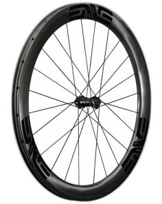 ENVE SES 4.5(Gen4) Disc Rear/ Disc Brake/ Tubeless Clincher / 24H