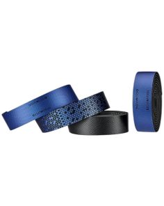 Ciclovation Advanced Seitex - Shining Metallic- Sapphire Blue