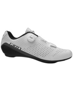 Giro CADET SHOE MAN WHITE 40